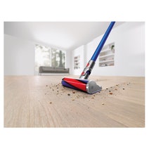Dyson V11 Absolute Cordless Vacuum Cleaner 268734-01 hero image