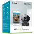 D-Link DCS-936L HD Wi-Fi Camera image NaN