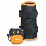 Beurer Wrist/ Lower Arm Stimulator TENS EM28 hero image