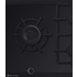 V-ZUG GK51TPG Gas Cooktop image NaN