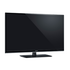 Panasonic VIErA TH-L50EM6A 50" 126cm Full HD LED LCD TV image NaN