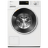 Miele 9kg Front Load Washing Machine WWD164 image NaN