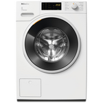 Miele 9kg Front Load Washing Machine WWD164 hero image