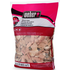 Weber WEBERWOODPK1 Wood Chips Assorted Flavours image NaN