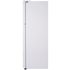 Samsung SR470WTC 471L Top Mount Fridge image NaN
