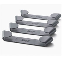 Joseph Joseph Cookware Organisation Set JJ-COS hero image