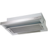 Westinghouse WRH605IS 60cm Slideout Rangehood image NaN
