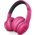 JBL V300BTPINGP Everest 300 PIN Wireless On Ear Headphones image NaN