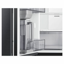 Samsung 649L French Door Fridge SRF7300BA hero image