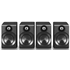 Panasonic SC-BTT405GNK 3D Blu-Ray Disc Home Theatre System image NaN