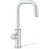 Zip HydroTap G5 Home Cube Plus Boiling, Chilled & Sparkling Filtered Tap Brushed Chrome H5C783Z01AU-91295 image NaN