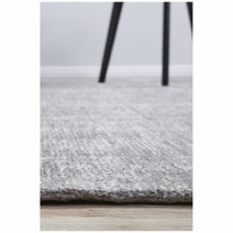 Rug Culture Azure Hand Loomed Rug 400x300 AZUSTONE400X300 hero image