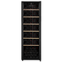 LeCavist 168 Bottle Single Zone Wine Fridge LKS168VN image NaN