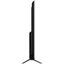 TCL 85 Inch P745 4K UHD QUHD Smart Google TV 85P745 hero image