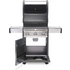 Napoleon R425PK-AU Rogue 425 3 Burner LPG BBQ image NaN