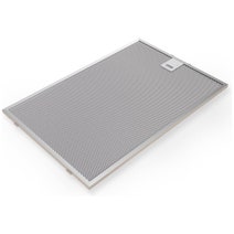 Siemens iQ700 90cm Integrated Design Undermount Rangehood Matte Black LJ99BET65 hero image