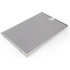 Siemens iQ700 90cm Integrated Design Undermount Rangehood Matte Black LJ99BET65 image NaN