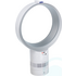 Dyson AM06 Desk Fan 301201-01 image NaN
