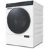 Miele W2 Nova 10kg Front Load Washing Machine with Smartmatic and InfinityCare Drum WQ1200WPS image NaN