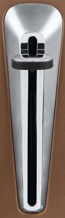 Delonghi CTI2003CP Distinta 2 Slice Toaster hero image