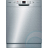 Bosch Dishwasher SMU69M05AU image NaN