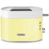 Kenwood TCM400YE KSense 2 Slice Toaster image NaN