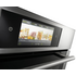 ASKO 60cm Pyrolytic Built-In Oven OP8631SS image NaN