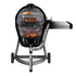 Char-Broil 17302051 Kamander Charcoal Grill BBQ image NaN