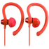 Moki ACC-HPS90P Sports Earphones image NaN