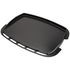 Weber Family Q Full Hotplate 3400150 image NaN