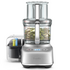 Breville the Kitchen Wizz 16 Food Processor BFP810BSS image NaN