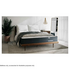 Universe Bed Co. Stardream Medium King Mattress NSKPSMIB001 image NaN