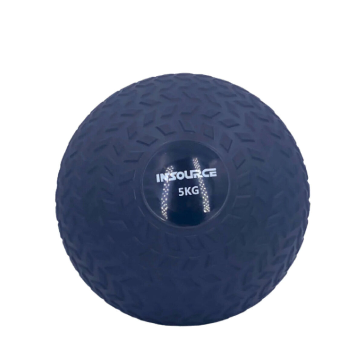 Insource Slam Ball Set 5, 8, 10kg Package SLBALLSET5810 hero image