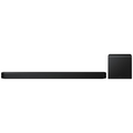 Samsung Q-series Q800H 5.1.2ch Atmos Soundbar with Subwoofer HW-Q800H-XY [2026]