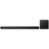 Samsung Q-series Q800H 5.1.2ch Atmos Soundbar with Subwoofer HW-Q800H-XY [2026] image NaN