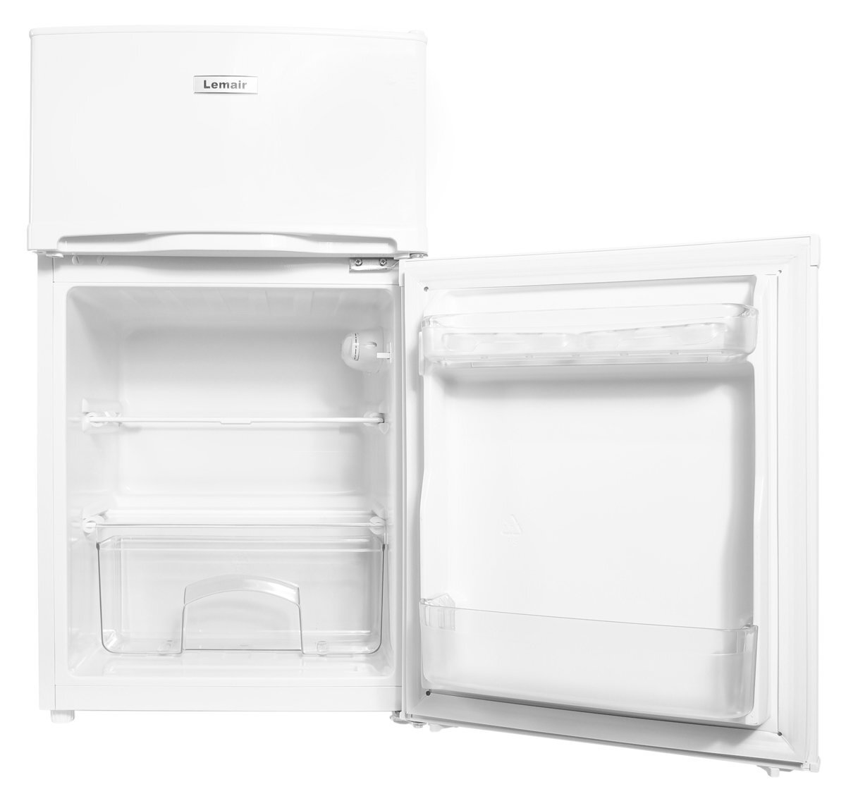 Lemair 87L Bar Fridge RQ87TD hero image
