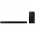 Samsung 65 Inch Q70B QLED TV and HW-B550 Soundbar Pack QA65Q70BSBPK image NaN