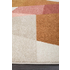 Rug Culture Dimensions Large Blush Rug 290X200CM - DIM-420-BSH-290X200 image NaN