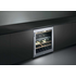 Fisher & Paykel Series 7 Wine Storage Cabinet 38 Bottle Stainless Steel Right Hinge RS60RDWX1 image NaN