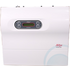 Zip Hydrotap Compact2 Boiling & Chilled Filter HT1002 image NaN