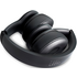 JBL V300BTBLKGP Everest 300BT Wireless On Ear Headphones image NaN