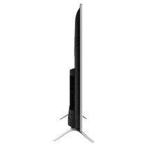 TCL 43S6500FS 43 Inch 109cm Smart 4K Full HD LED LCD TV hero image