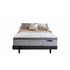 Sealy Posturepedic Laynee Flex Medium Double Mattress - 735617 image NaN