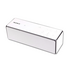 Sony SRSX33W Portable Bluetooth & NFC Speaker - White image NaN
