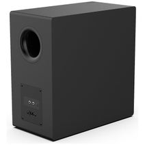 Hisense 3.1ch Soundbar with Wireless Subwoofer HS3100AU hero image