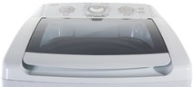 Euromaid TL10KG 10kg Top Load Washing Machine hero image