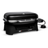 Weber Lumin Electric BBQ 92010924 image NaN