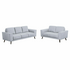 Ostro Cooper Sofa Set LOCOOPMFMT3143 image NaN