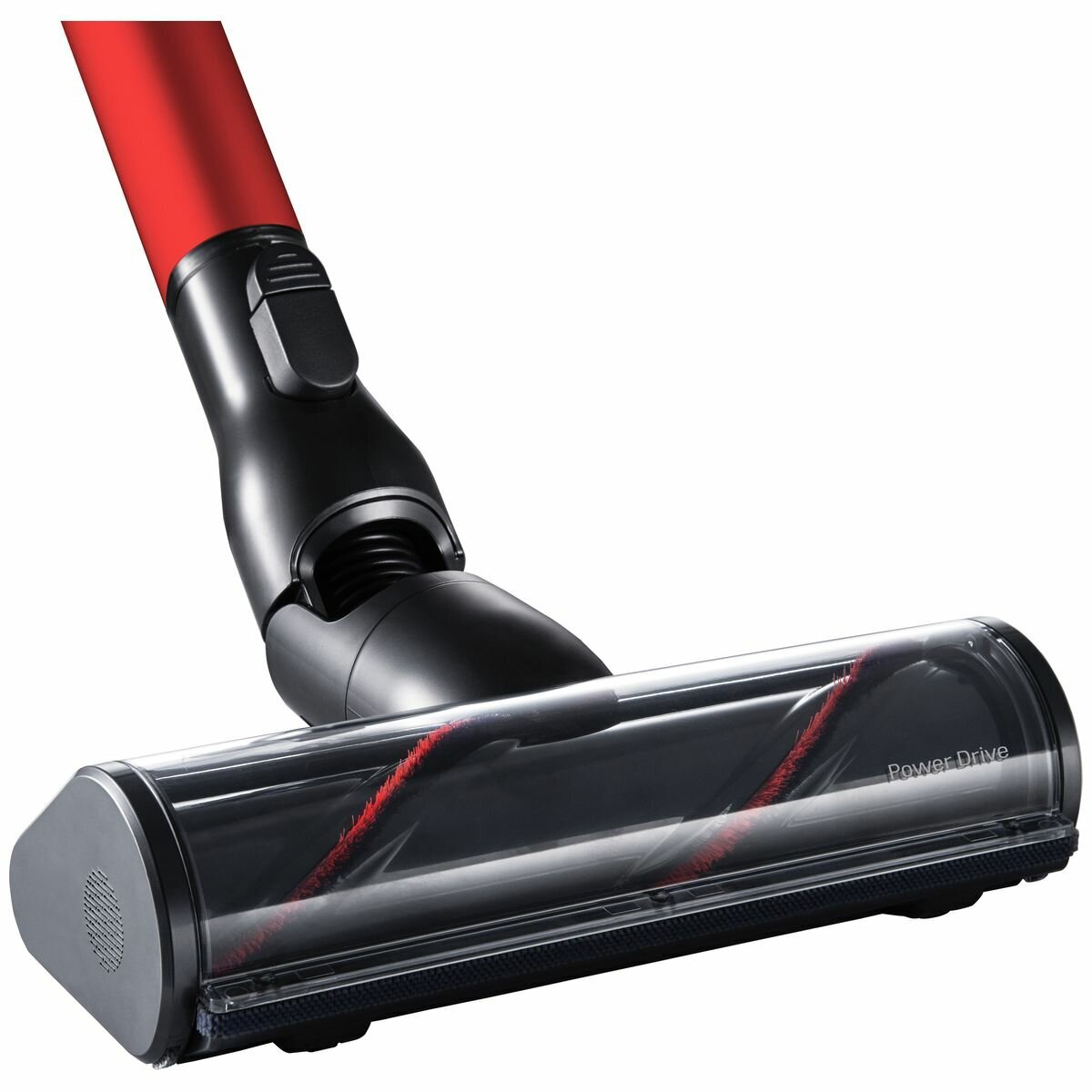 LG Cordless Stick Vacuum A9N-MULTI hero image