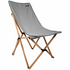 BlackWolf XXL Beech Chair Paloma 32S001711361000 image NaN